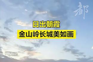 徐静雨：哈登若总决赛进这种三分 那鲍尔默或像勇士老板一样跪了